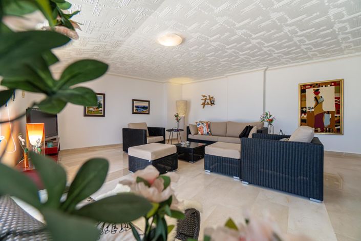 Image No.44-Penthouse de 4 chambres à vendre à Alanya