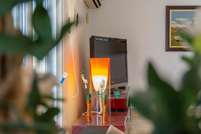 Image No.45-Penthouse de 4 chambres à vendre à Alanya