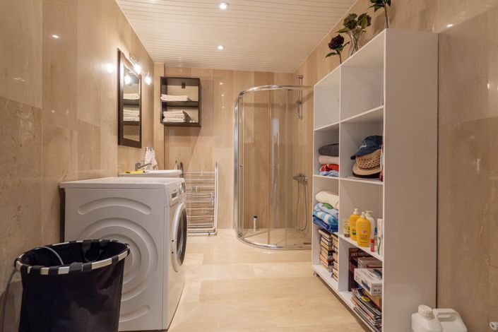 Image No.47-Penthouse de 4 chambres à vendre à Alanya