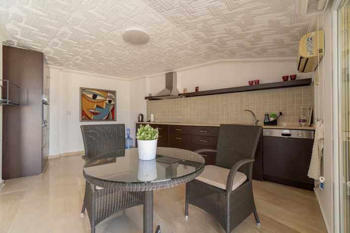 Image No.49-Penthouse de 4 chambres à vendre à Alanya