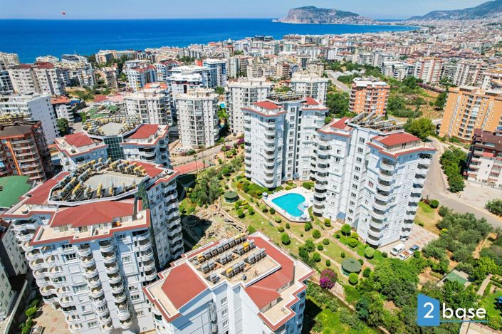 Image No.8-4 Bed Penthouse for sale