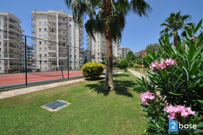 Image No.7-4 Bed Penthouse for sale