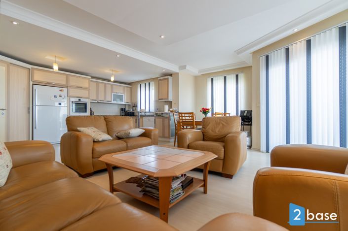 Image No.11-3 Bed Penthouse for sale