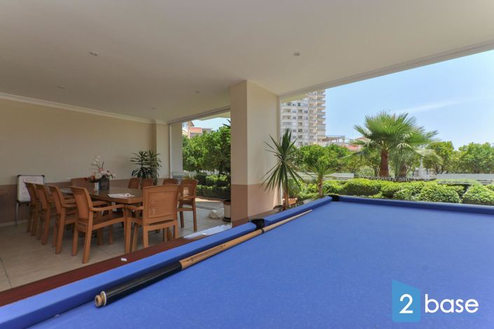 Image No.12-3 Bed Penthouse for sale