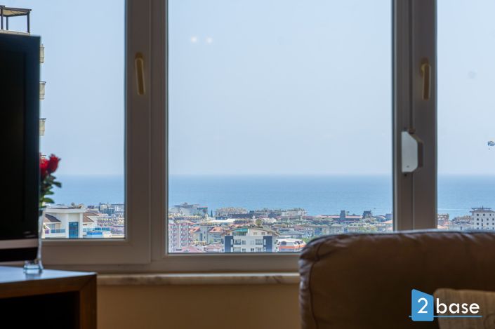 Image No.13-3 Bed Penthouse for sale