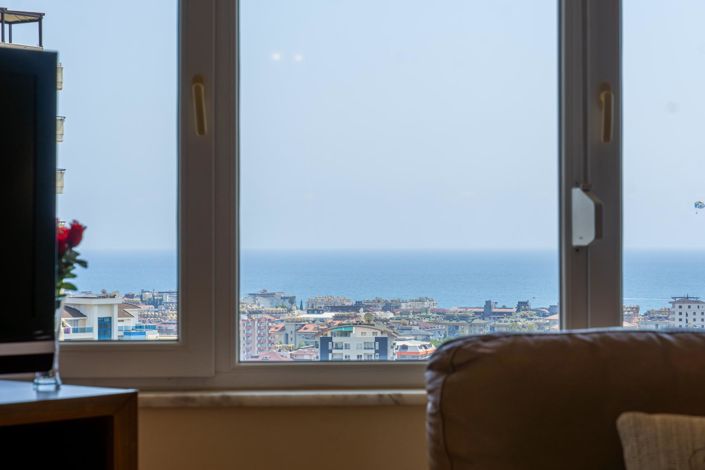 Image No.13-3 Bed Penthouse for sale