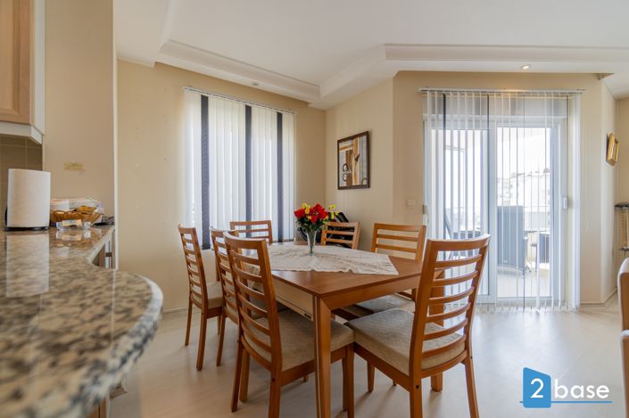 Image No.17-3 Bed Penthouse for sale