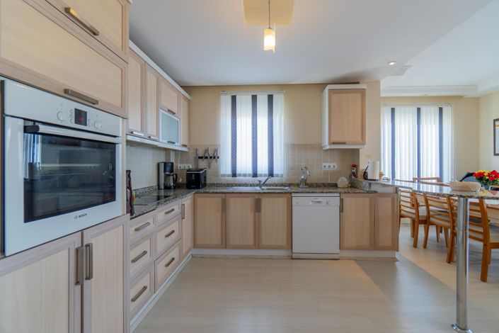 Image No.14-3 Bed Penthouse for sale