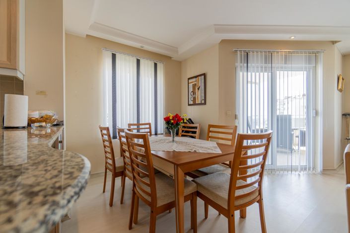 Image No.15-3 Bed Penthouse for sale