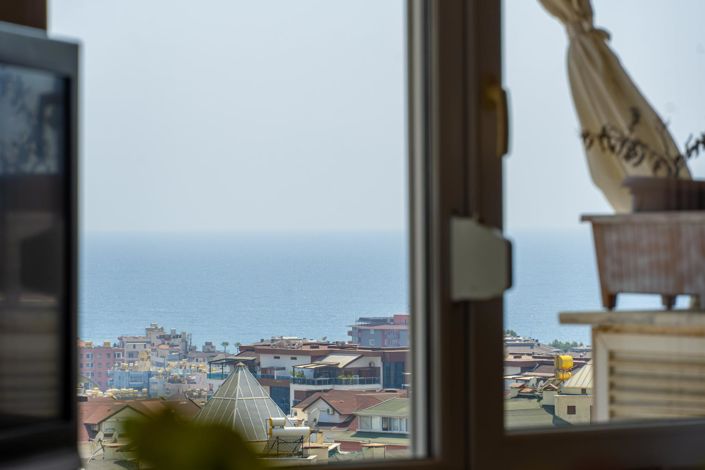 Image No.18-3 Bed Penthouse for sale