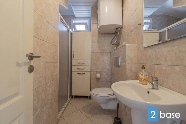 Image No.23-3 Bed Penthouse for sale