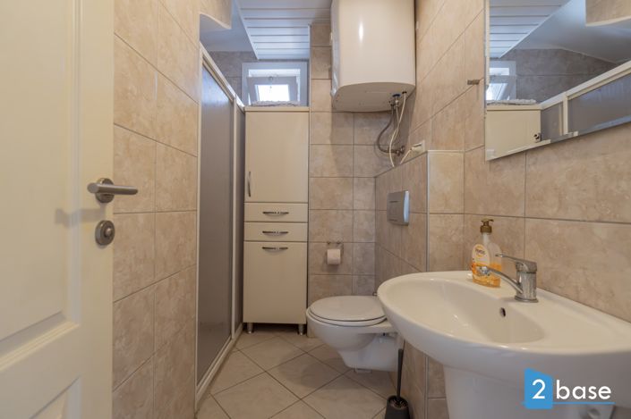 Image No.25-3 Bed Penthouse for sale