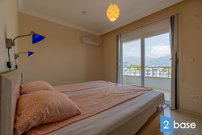 Image No.24-3 Bed Penthouse for sale