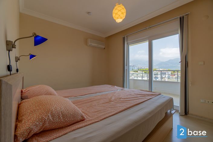 Image No.23-3 Bed Penthouse for sale