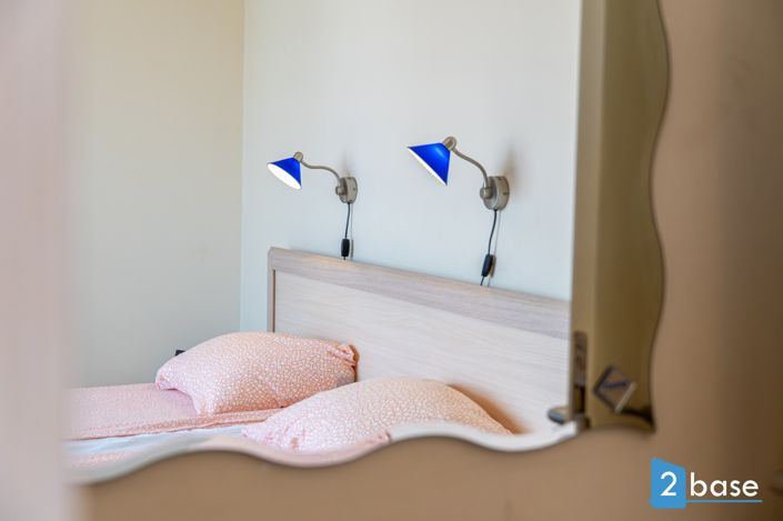 Image No.27-3 Bed Penthouse for sale