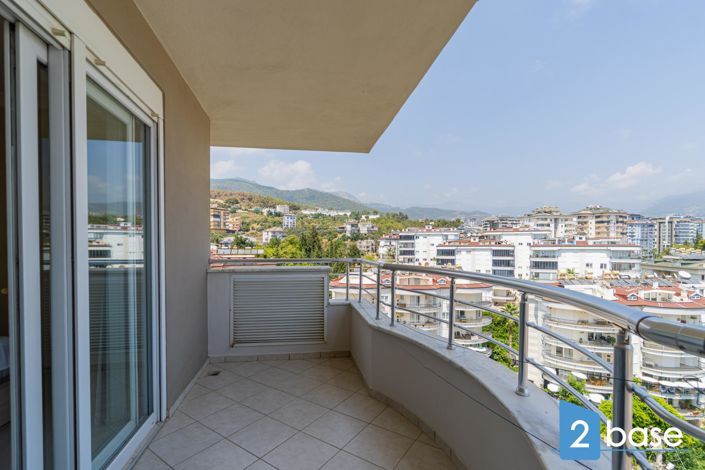 Image No.27-3 Bed Penthouse for sale