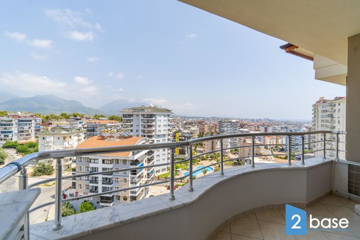 Image No.28-3 Bed Penthouse for sale