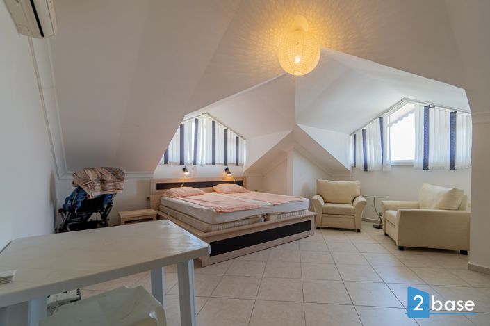 Image No.30-3 Bed Penthouse for sale