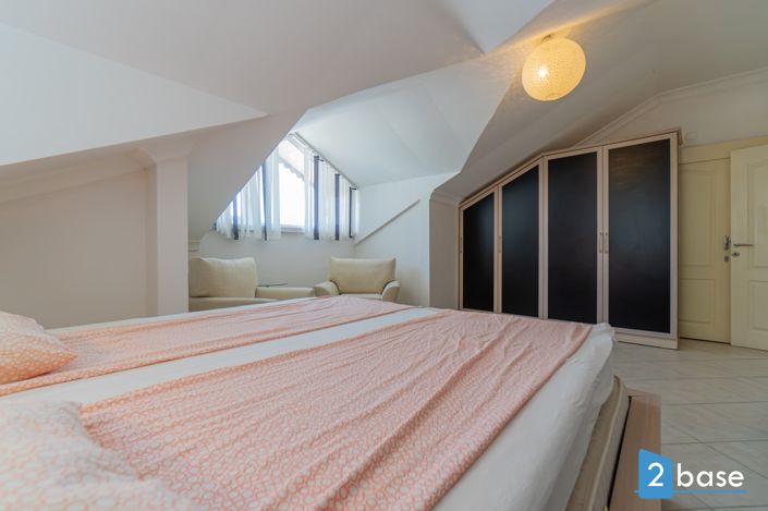 Image No.31-3 Bed Penthouse for sale