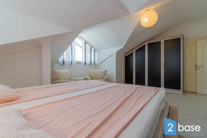 Image No.31-3 Bed Penthouse for sale