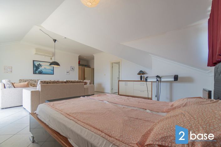 Image No.42-3 Bed Penthouse for sale