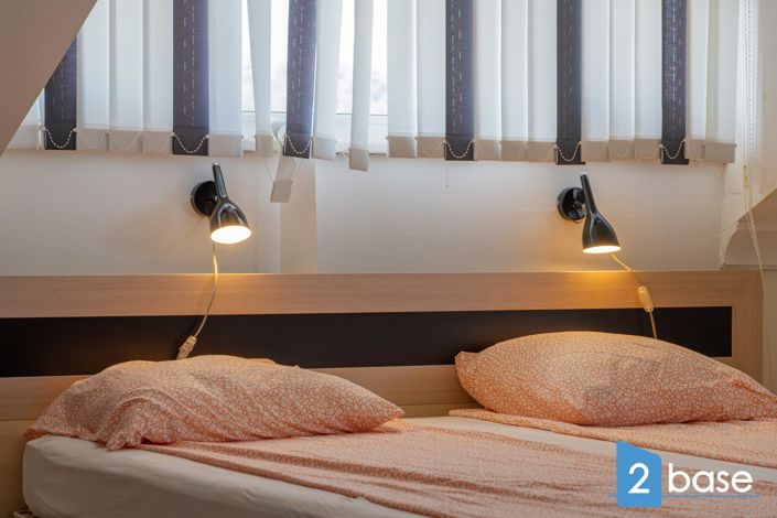 Image No.43-3 Bed Penthouse for sale