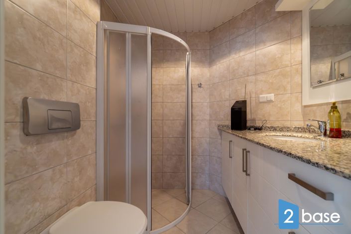 Image No.44-3 Bed Penthouse for sale