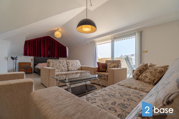 Image No.46-3 Bed Penthouse for sale