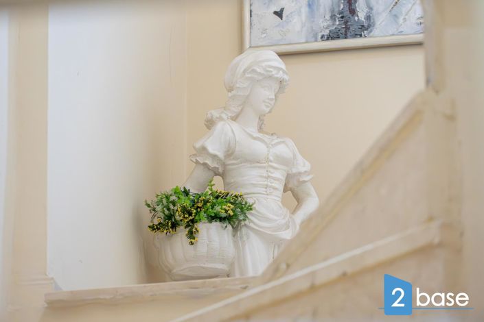 Image No.47-3 Bed Penthouse for sale