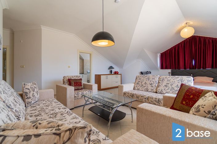 Image No.49-3 Bed Penthouse for sale