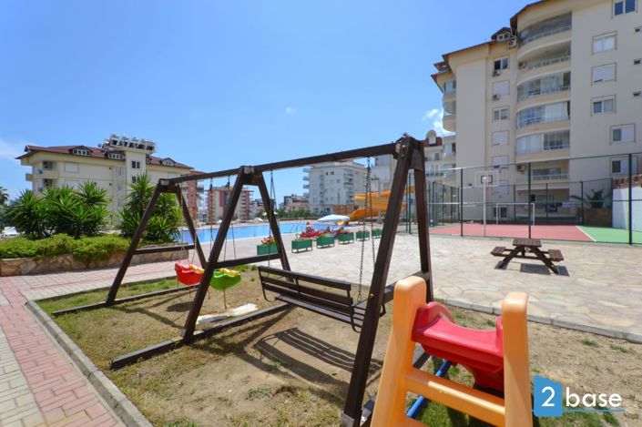 Image No.7-3 Bed Penthouse for sale