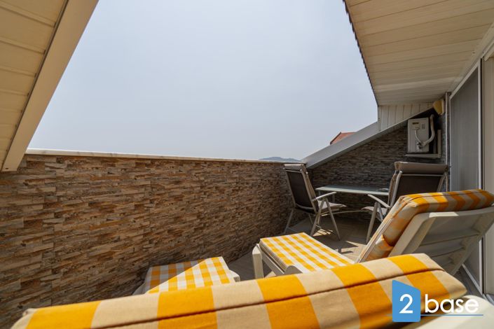 Image No.51-3 Bed Penthouse for sale