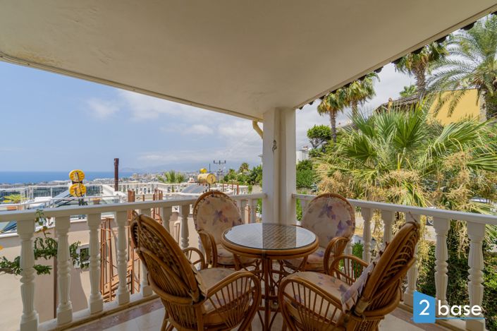 Image No.11-3 Bed Villa for sale