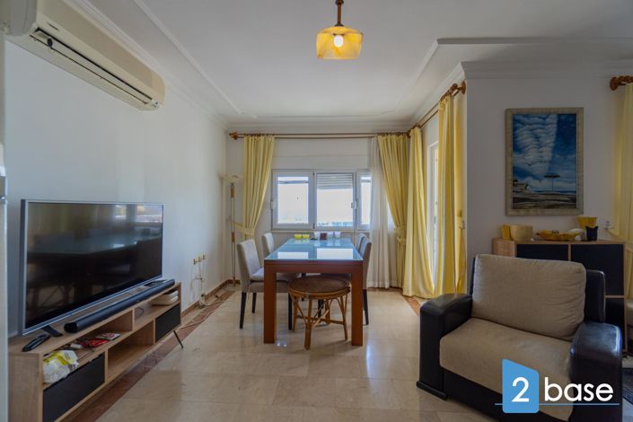 Image No.13-3 Bed Villa for sale