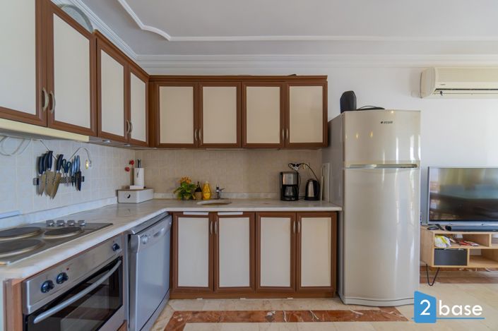 Image No.15-3 Bed Villa for sale