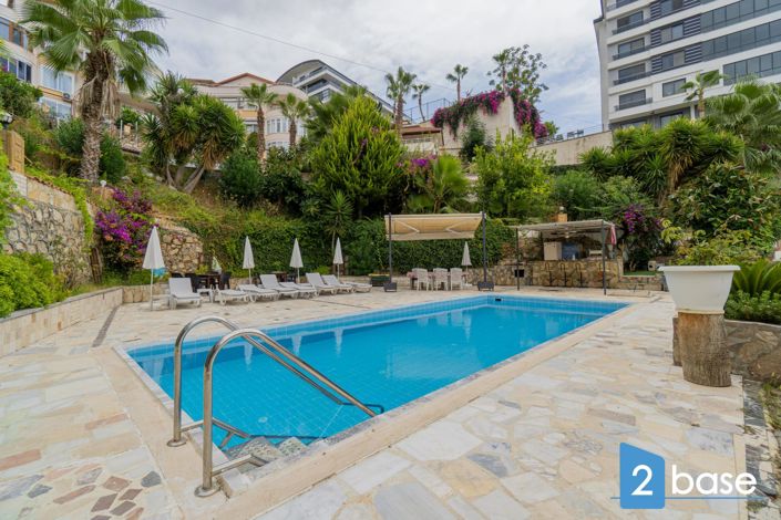 Image No.15-3 Bed Villa for sale