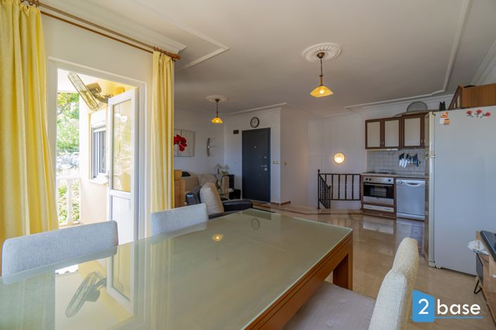 Image No.16-3 Bed Villa for sale