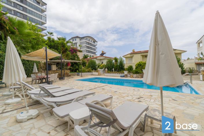 Image No.16-3 Bed Villa for sale