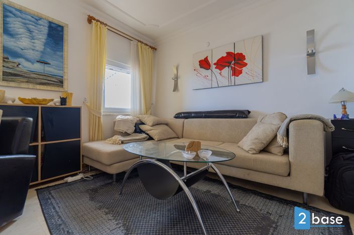 Image No.17-3 Bed Villa for sale