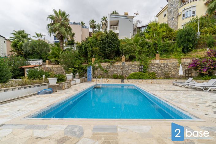 Image No.17-3 Bed Villa for sale