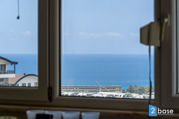 Image No.18-3 Bed Villa for sale