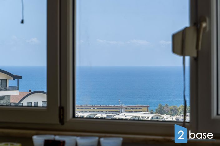 Image No.18-3 Bed Villa for sale