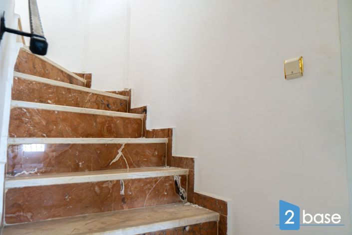 Image No.19-3 Bed Villa for sale