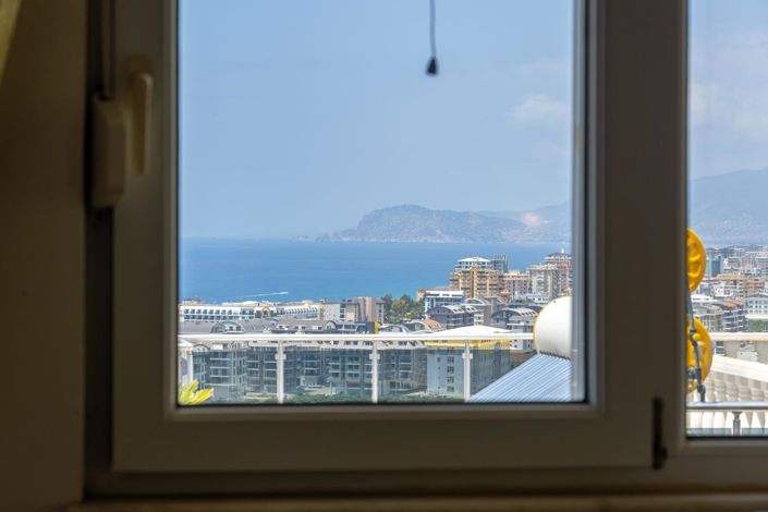 Image No.20-3 Bed Villa for sale