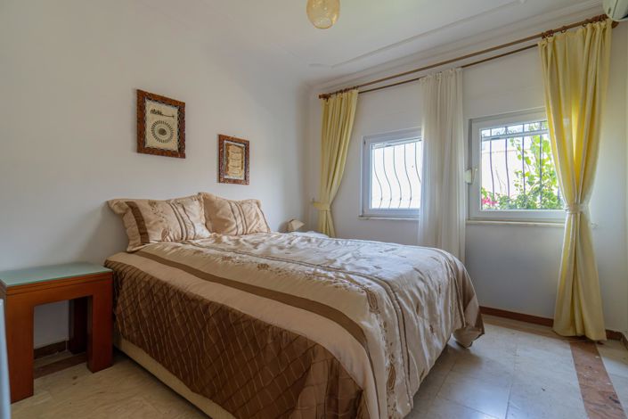 Image No.22-3 Bed Villa for sale