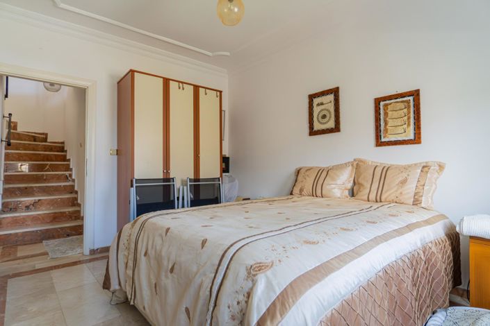 Image No.23-3 Bed Villa for sale