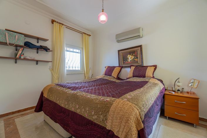 Image No.24-3 Bed Villa for sale