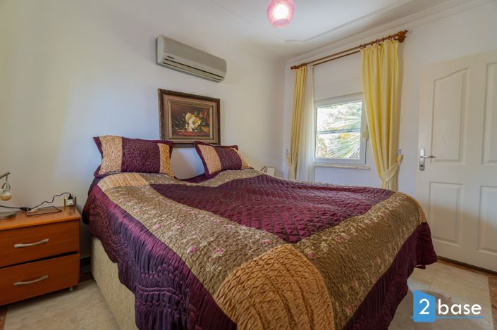 Image No.25-3 Bed Villa for sale