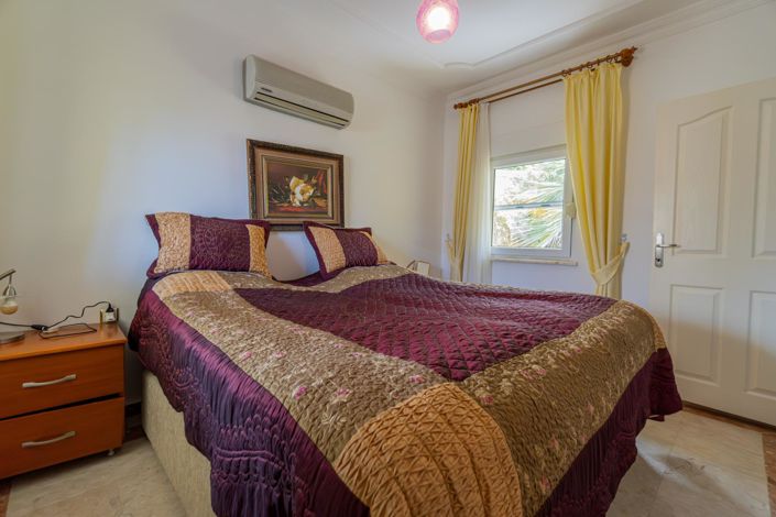 Image No.25-3 Bed Villa for sale