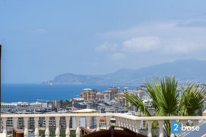 Image No.26-3 Bed Villa for sale